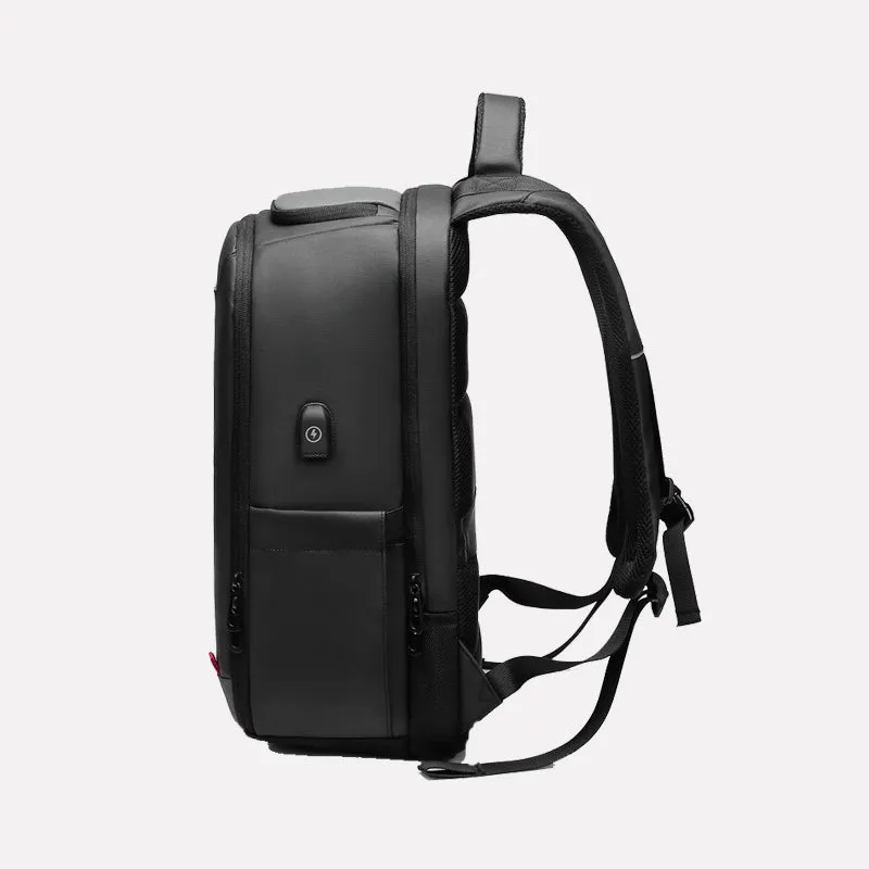 The Epic™ Business Travel Backpack