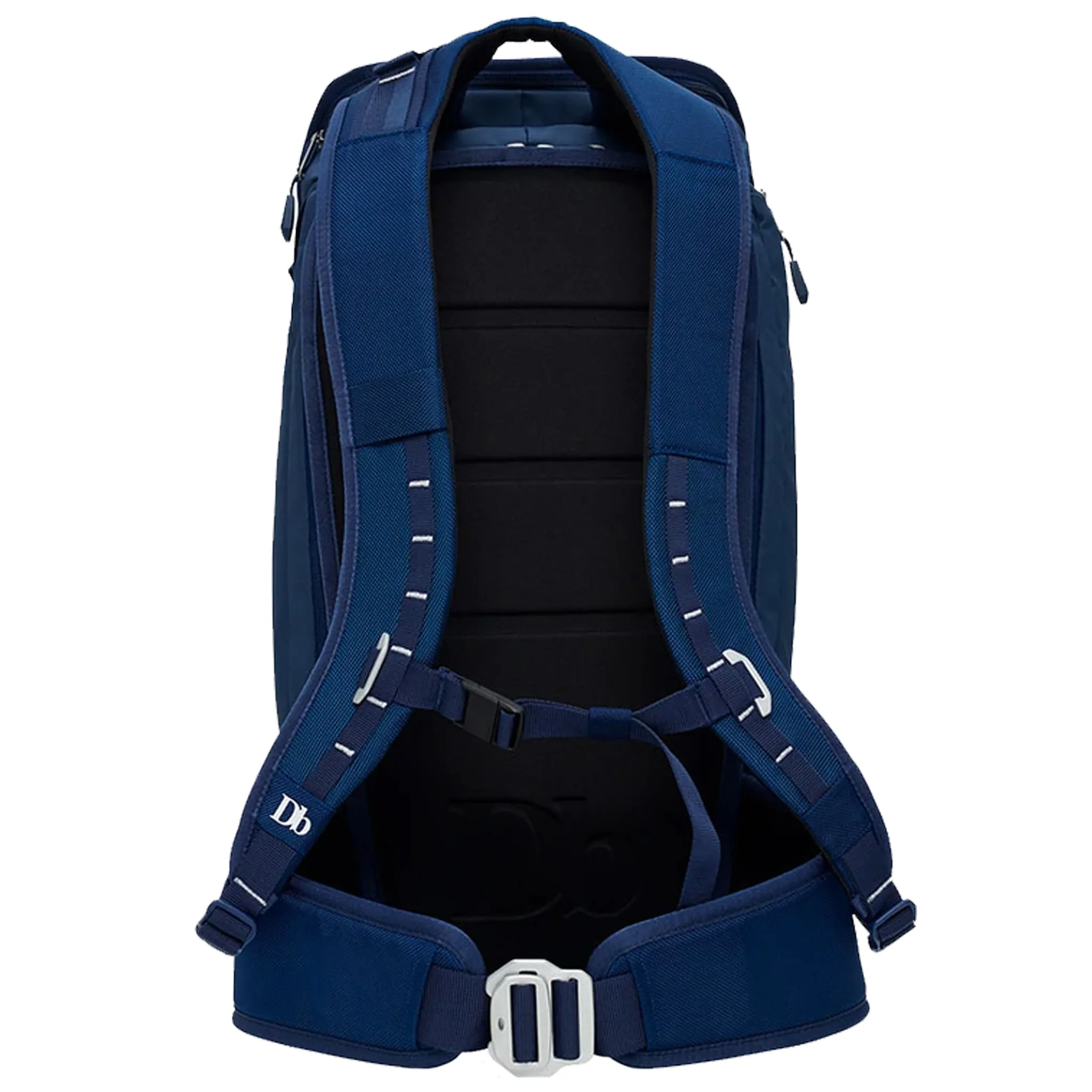 The Explorer 20L