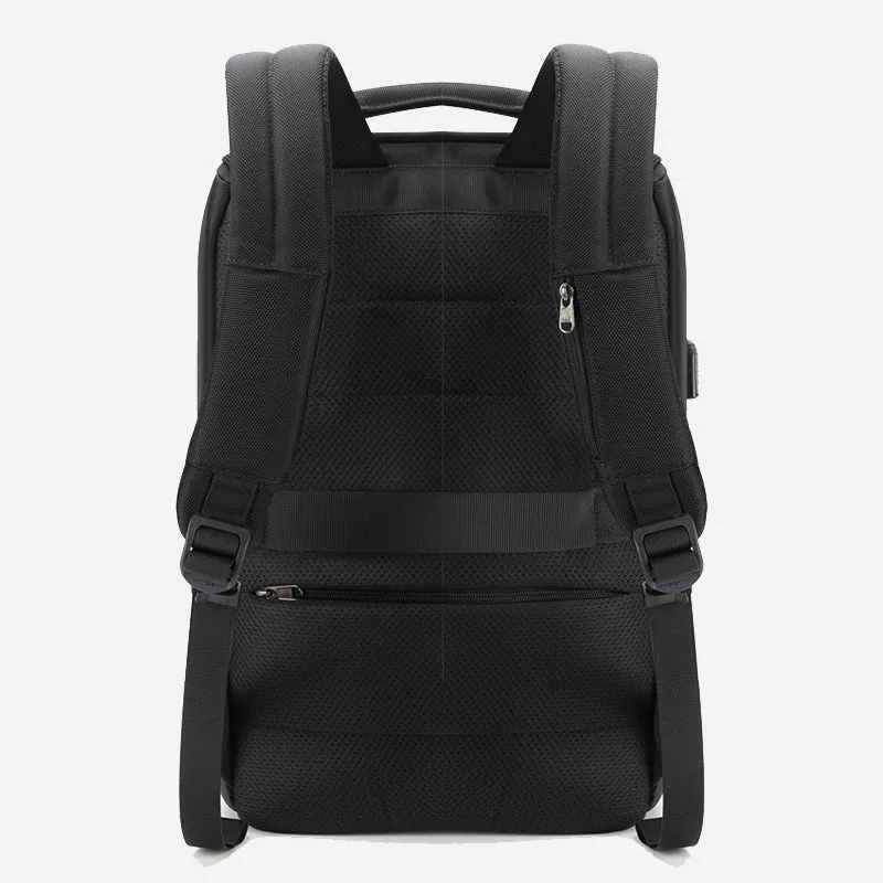 The Laugh™ DLX Backpack