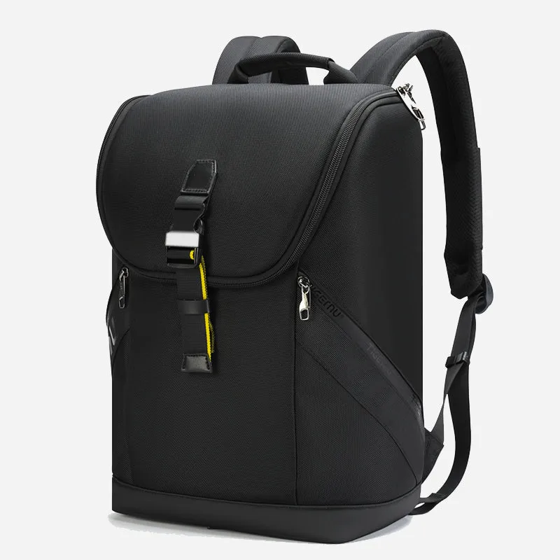 The Laugh™ DLX Backpack