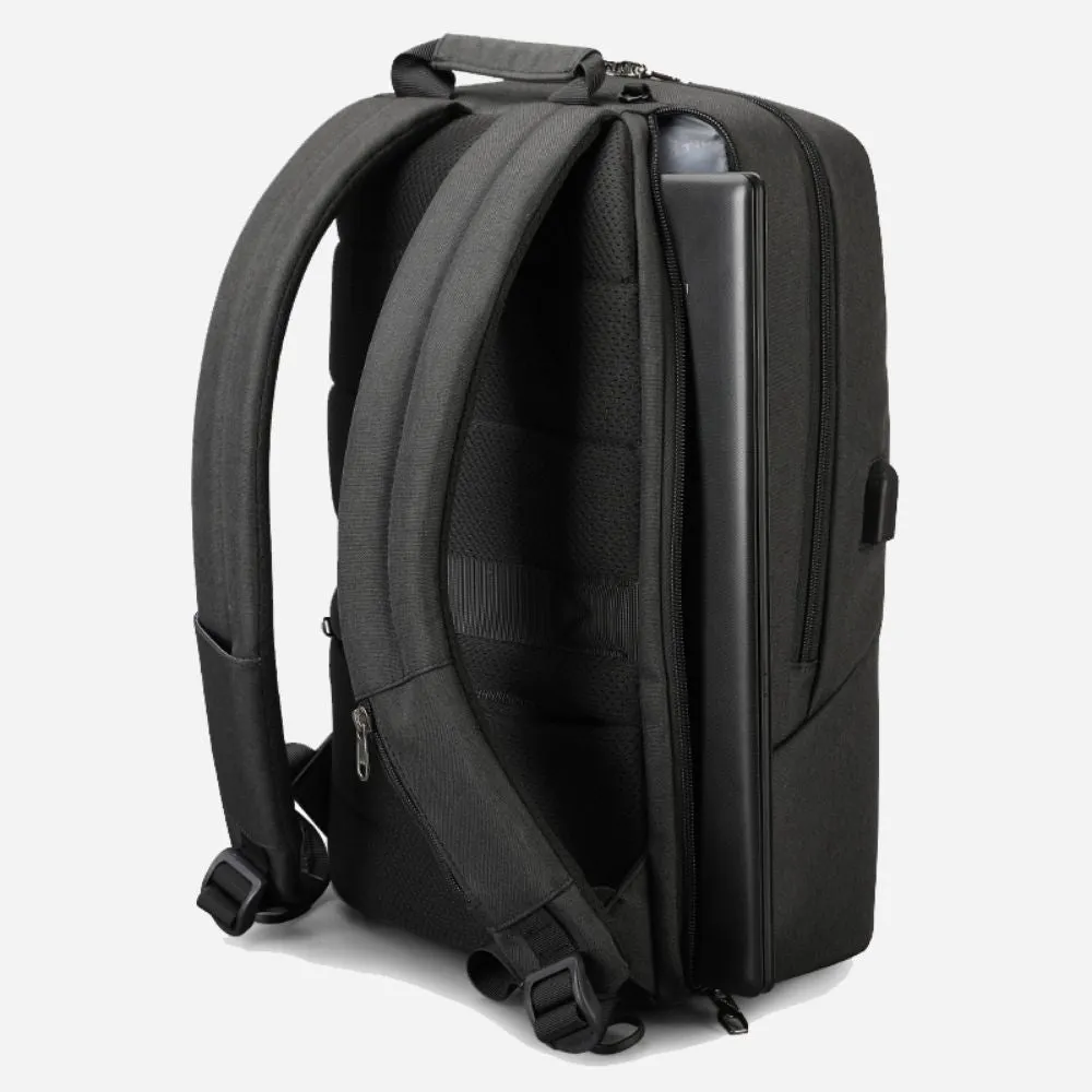 The Paragon™ 3V Backpack