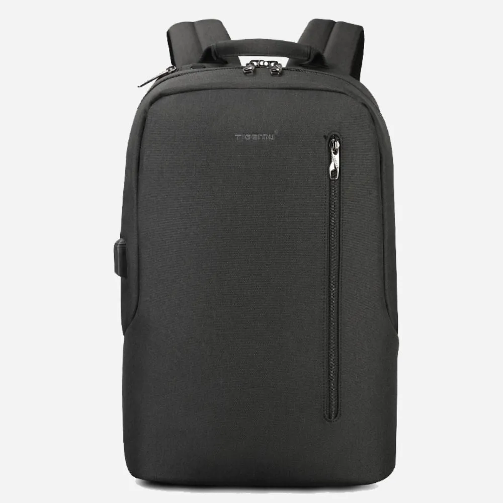 The Paragon™ 3V Backpack