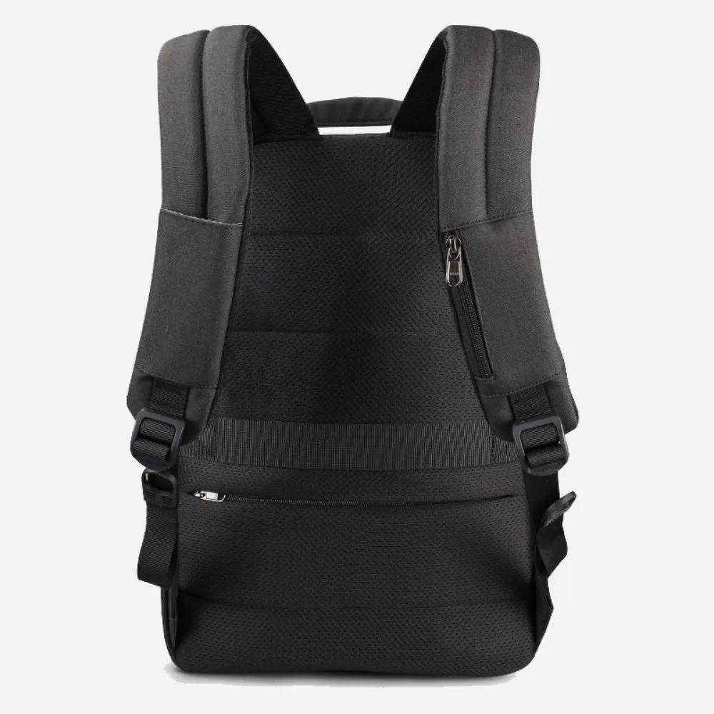 The Paragon™ 3V Backpack