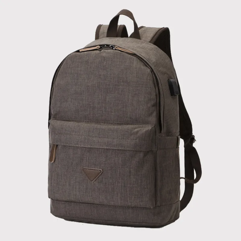 The Student XLV 2.0 Backpack