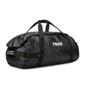 Thule Chasm 90L Duffel Bag