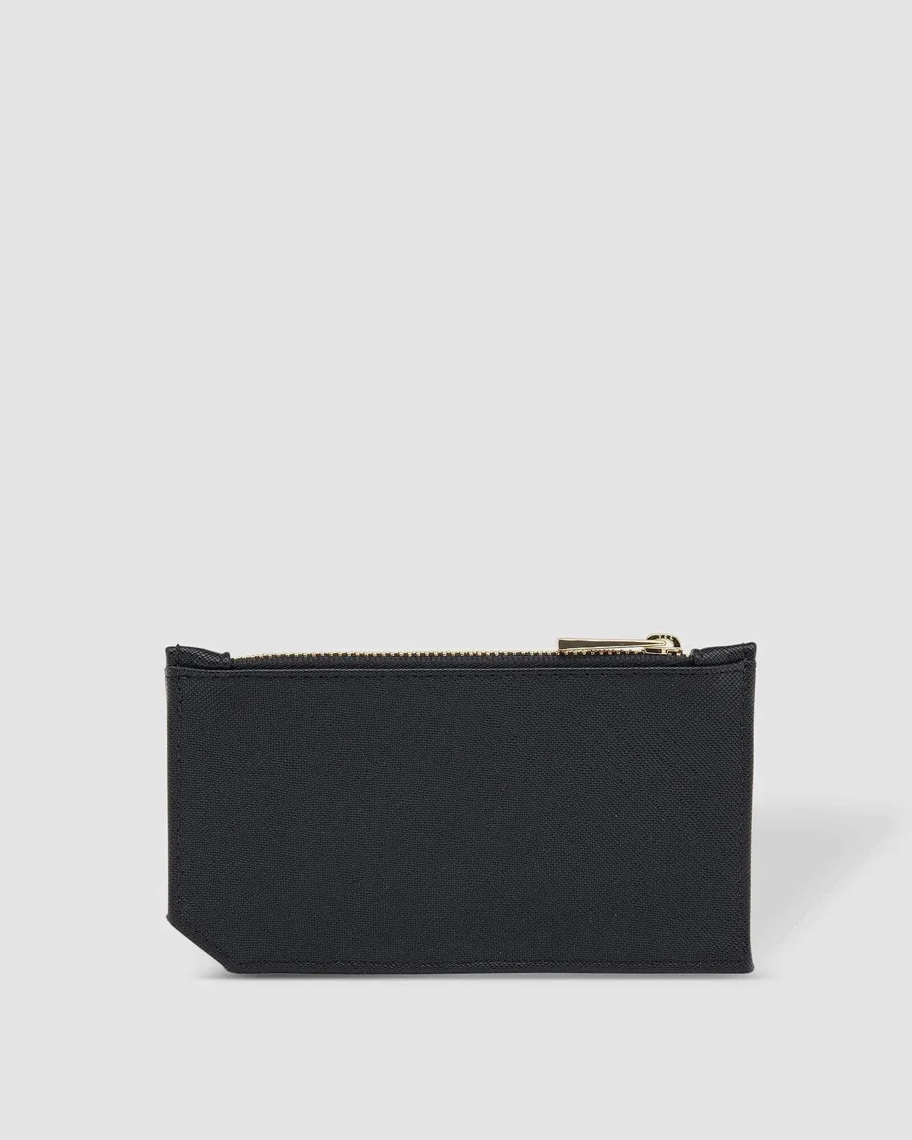 Tia Purse Black