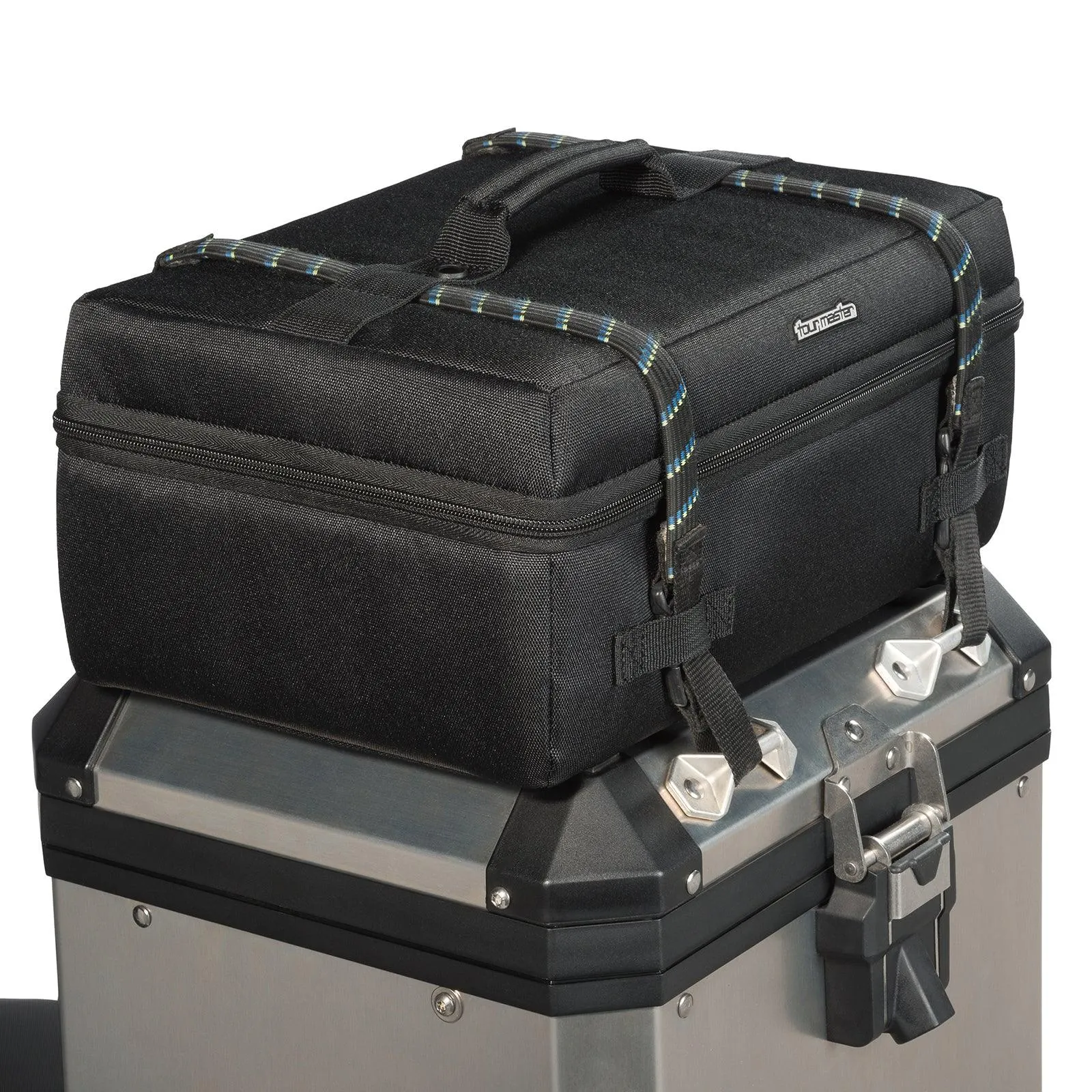 Tourmaster Cooler Bag