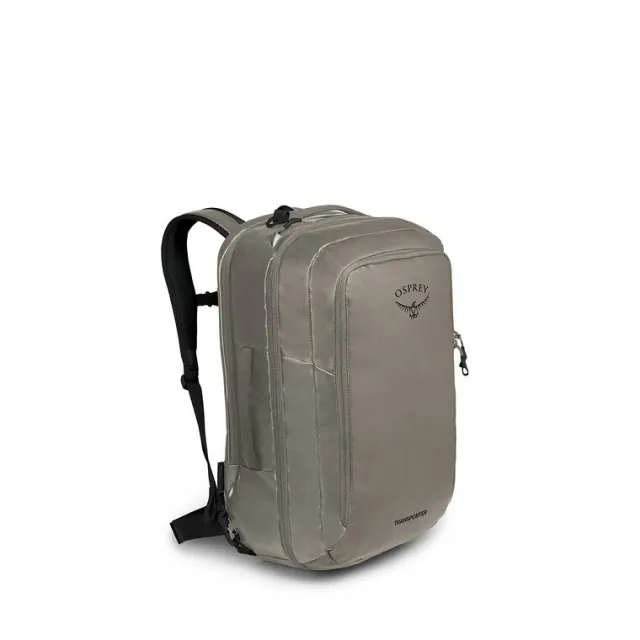 Transporter Carry-on Bag