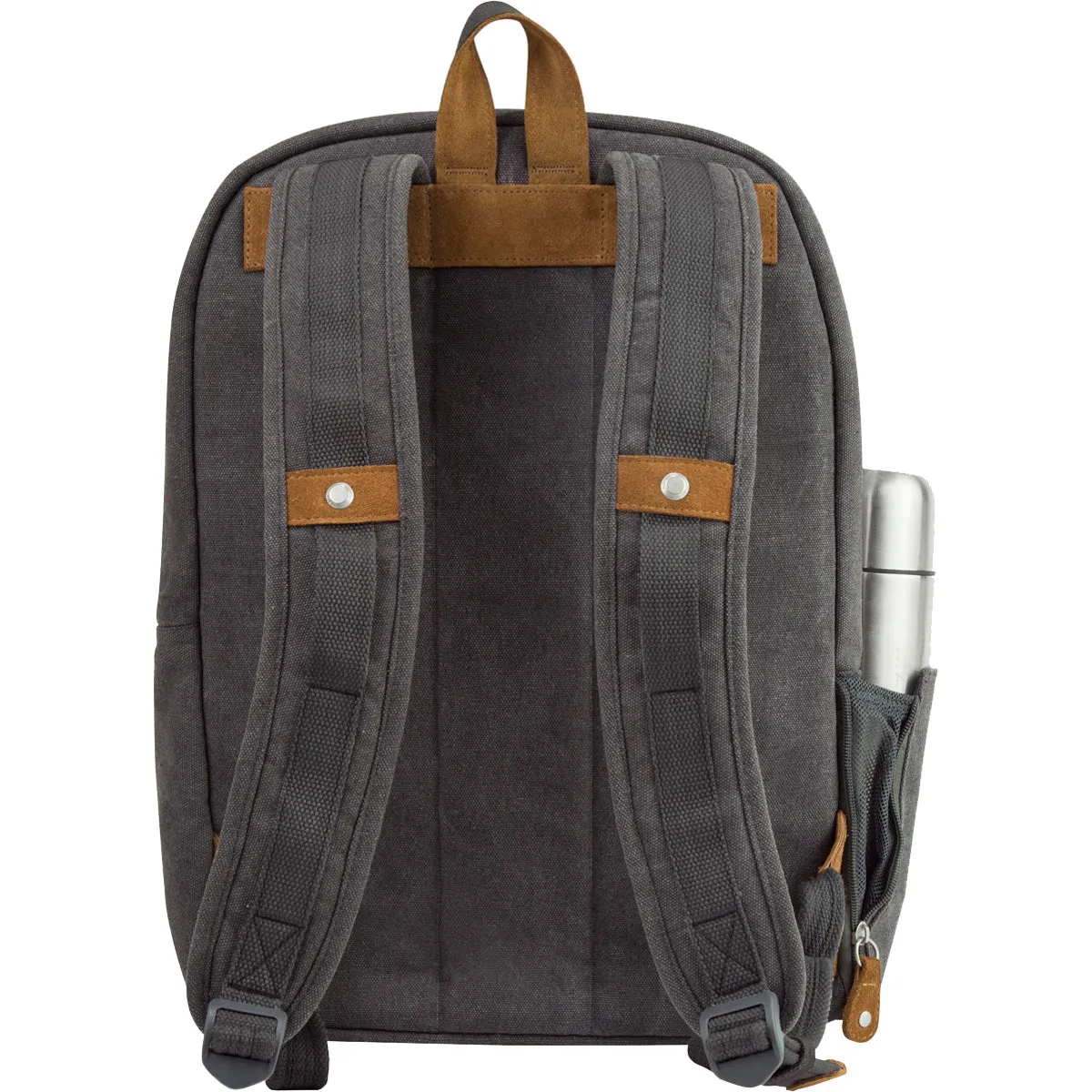 Travelon Anti-Theft Heritage Backpack