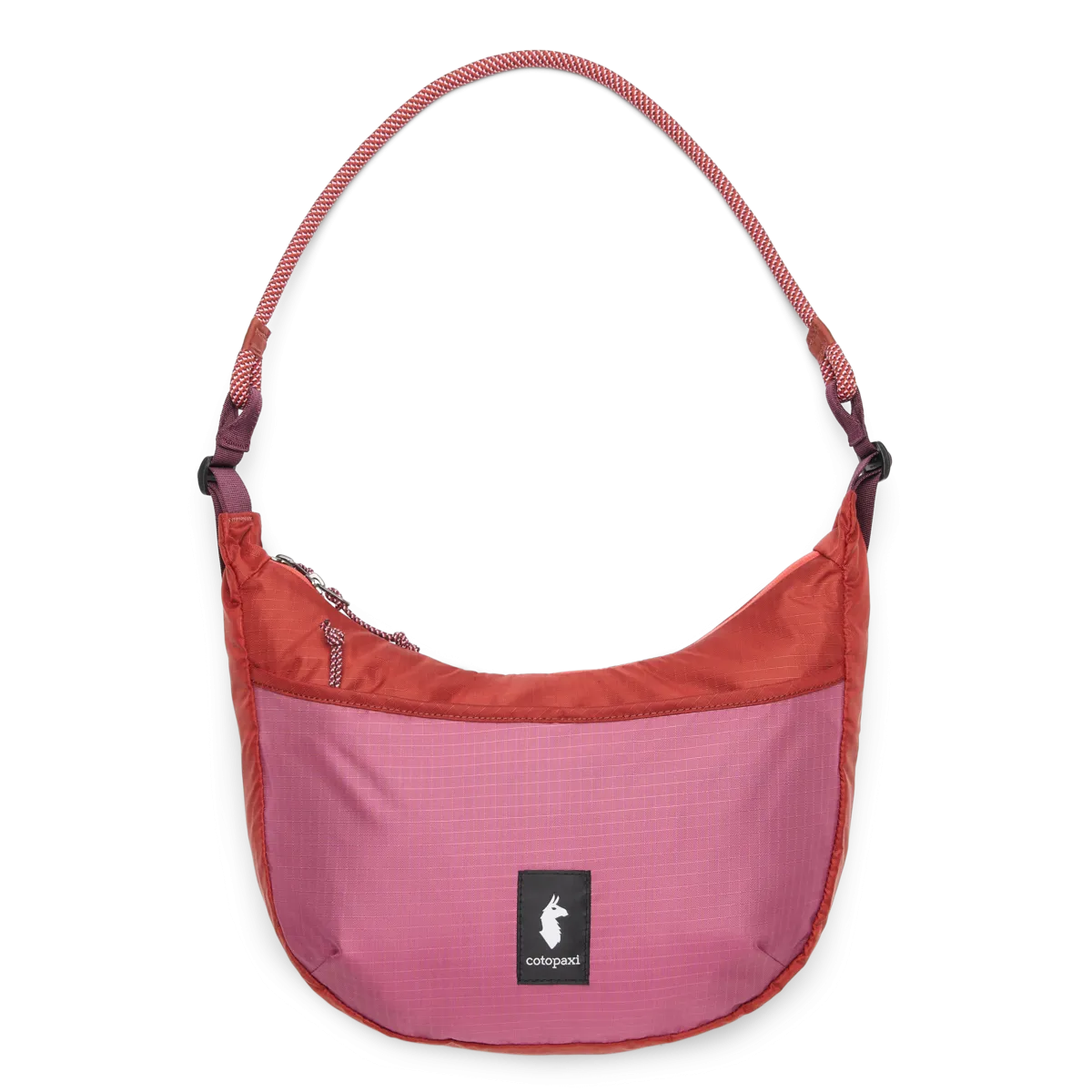 Trozo 8L Shoulder Bag - Cada Día