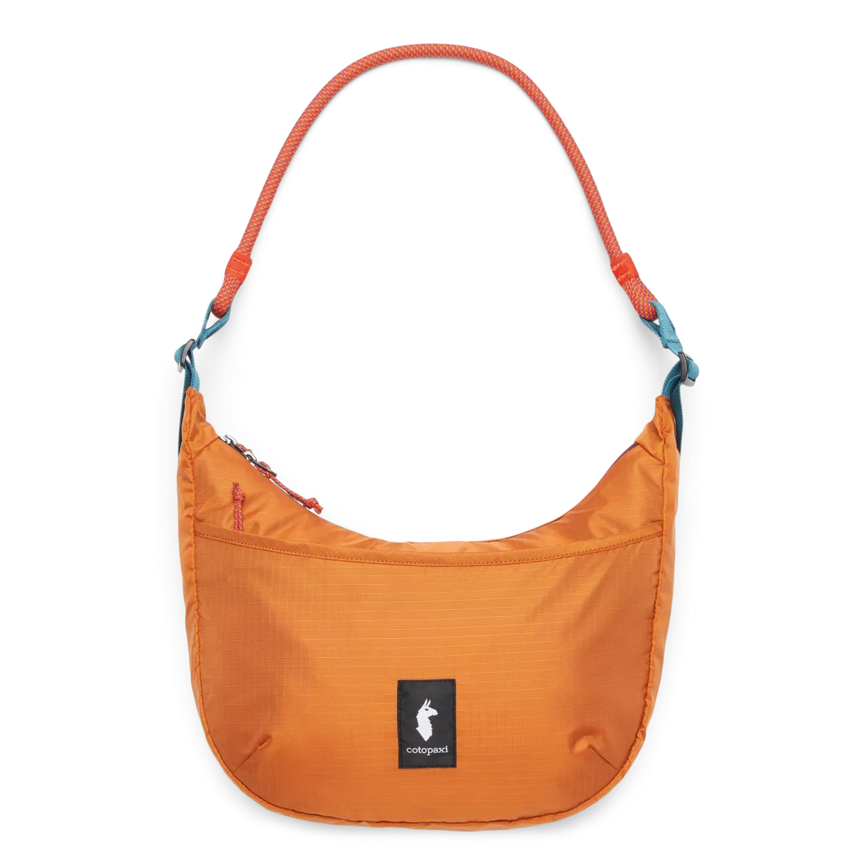 Trozo 8L Shoulder Bag - Cada Día