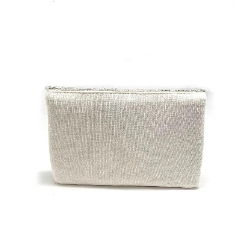 Two Tone Bee Clutch