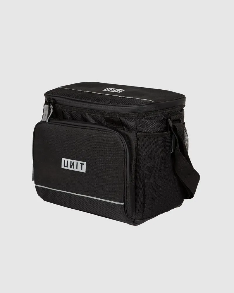 Unit Stack Cooler Bag