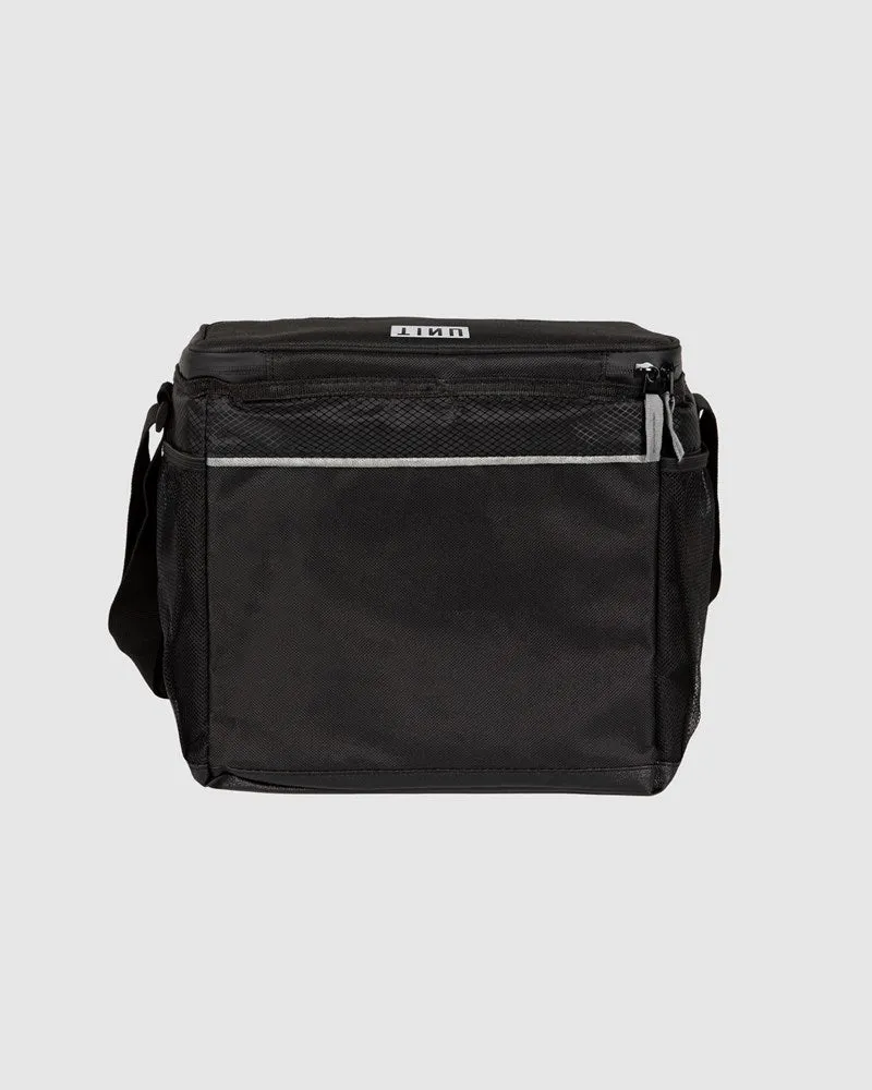 Unit Stack Cooler Bag