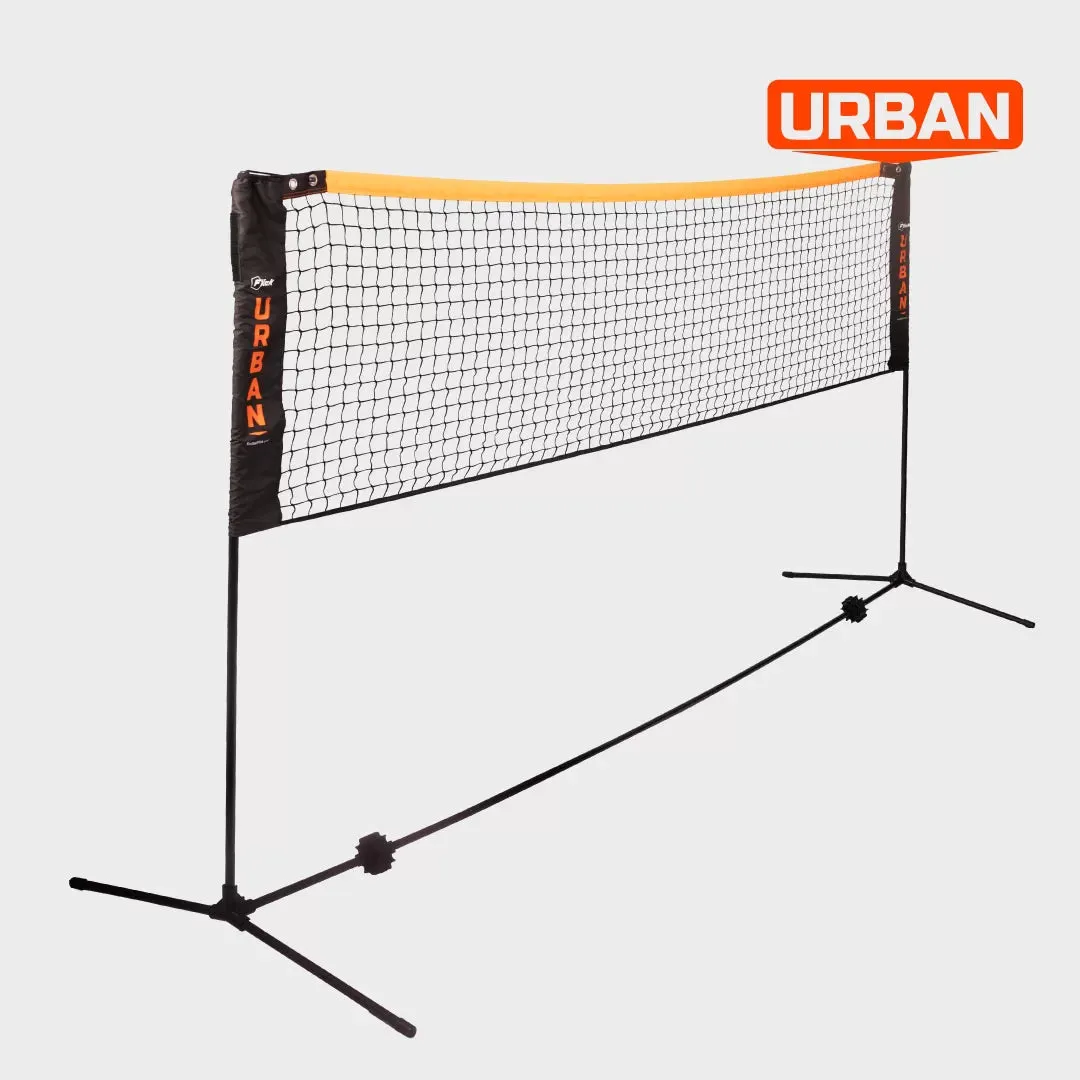 Urban Football Maxi High-Lo Soccer Tennis