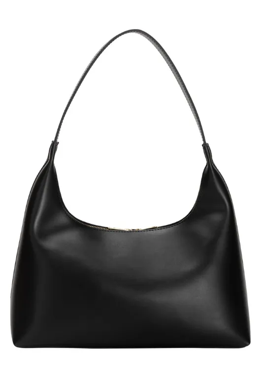 Vega Shoulder Bag