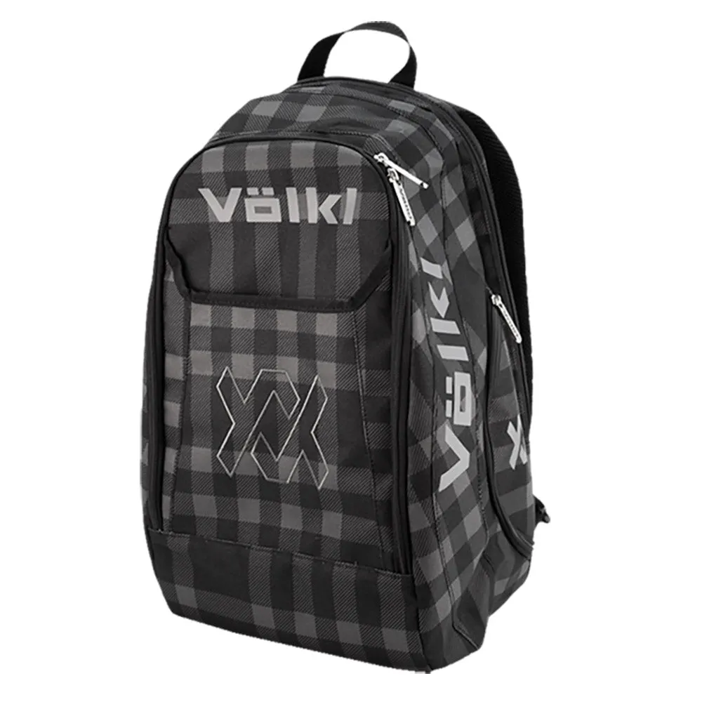 Volkl Team Tennis Backpack