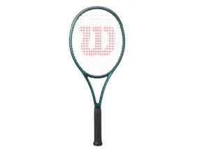 Wilson Blade 100L V9 Tennis Racket