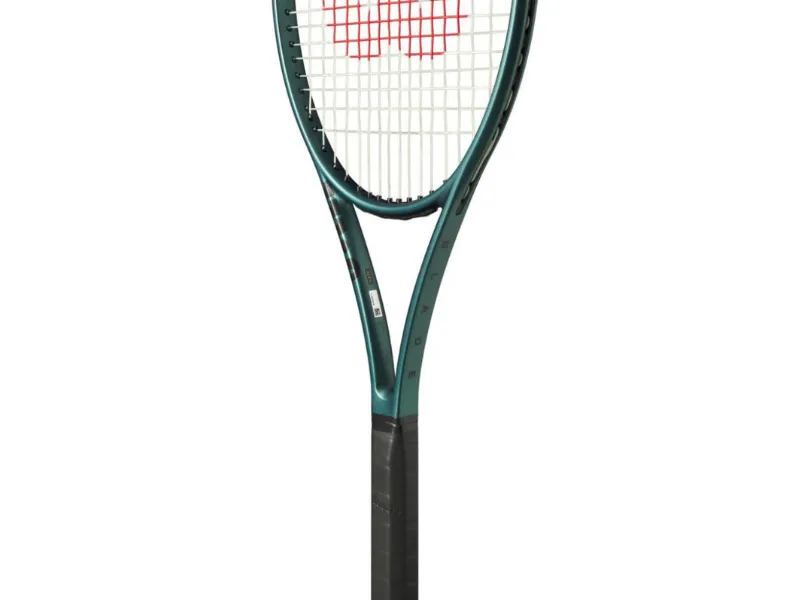 Wilson Blade 98S V9 Tennis Racket