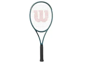 Wilson Blade 98S V9 Tennis Racket