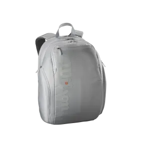 Wilson Shift Super Tour Tennis Backpack