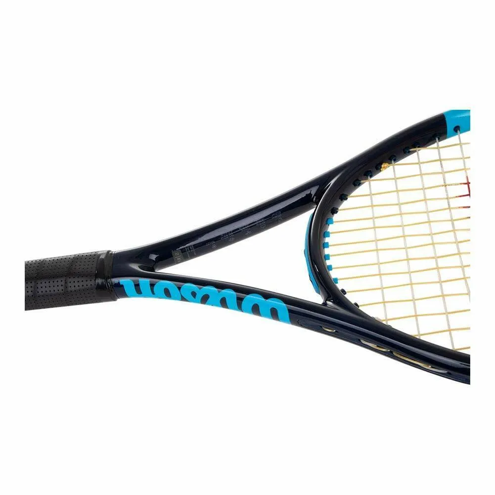 Wilson Ultra Tour 95 CV Tennis Racquet-4 3/8