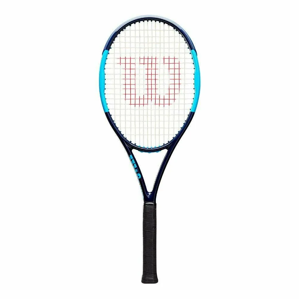 Wilson Ultra Tour 95 CV Tennis Racquet-4 3/8