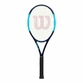 Wilson Ultra Tour 95 CV Tennis Racquet-4 3/8