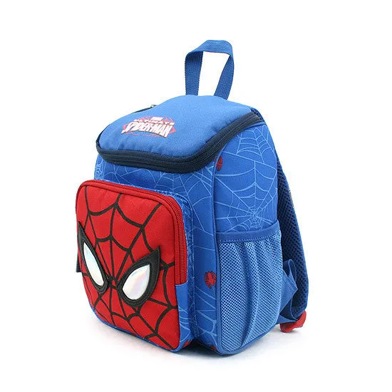 Winghouse - Spiderman Point Backpack