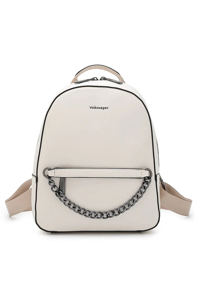 Women's Backpack - KCP 7973