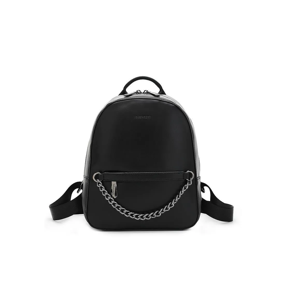 Women's Backpack - KCP 7973