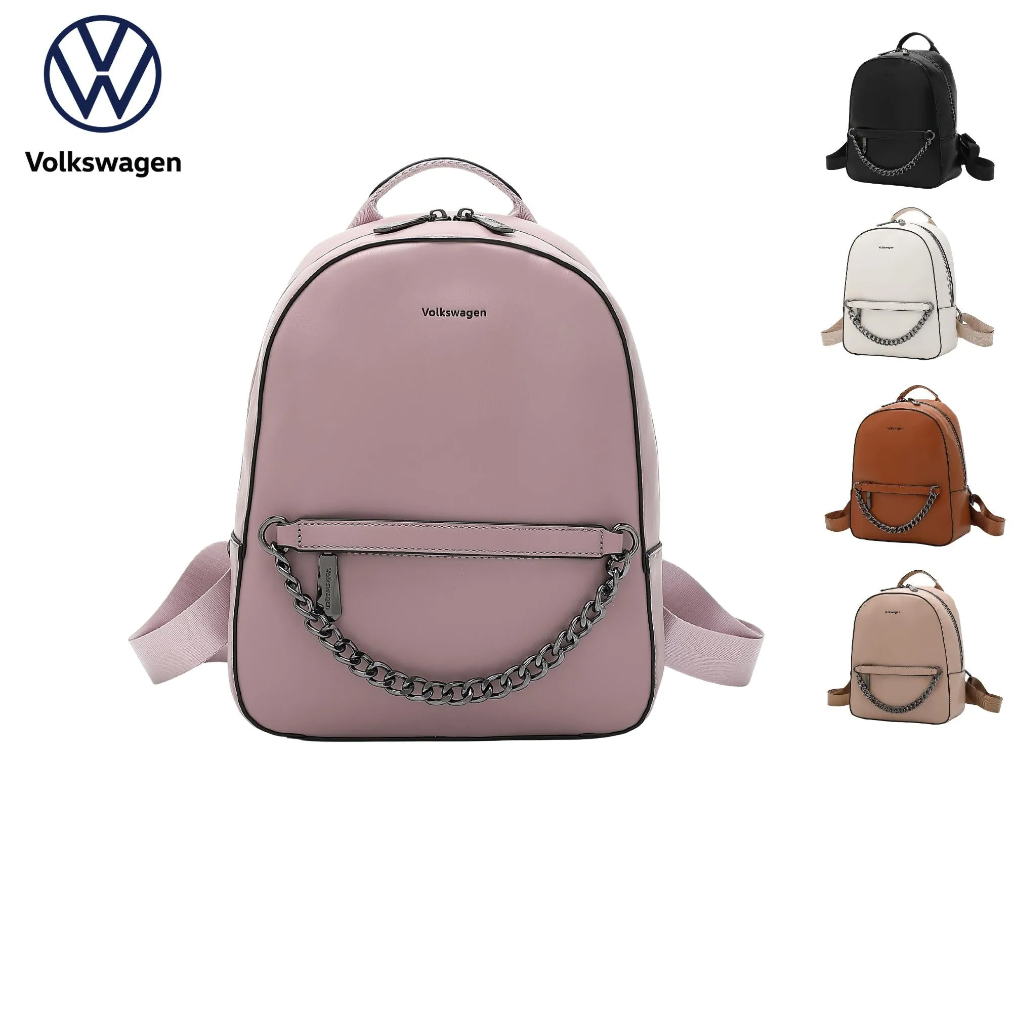 Women's Backpack - KCP 7973