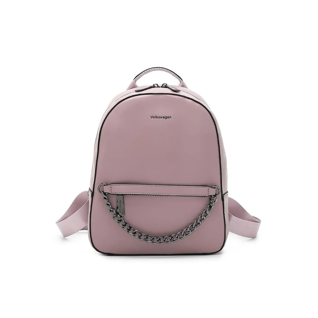 Women's Backpack - KCP 7973