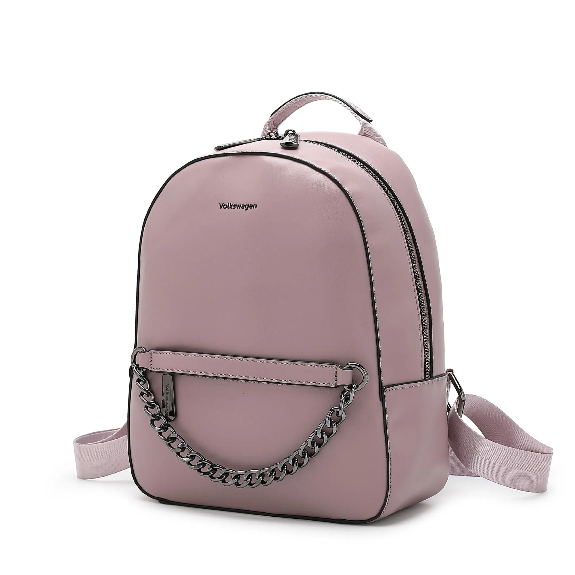 Women's Backpack - KCP 7973