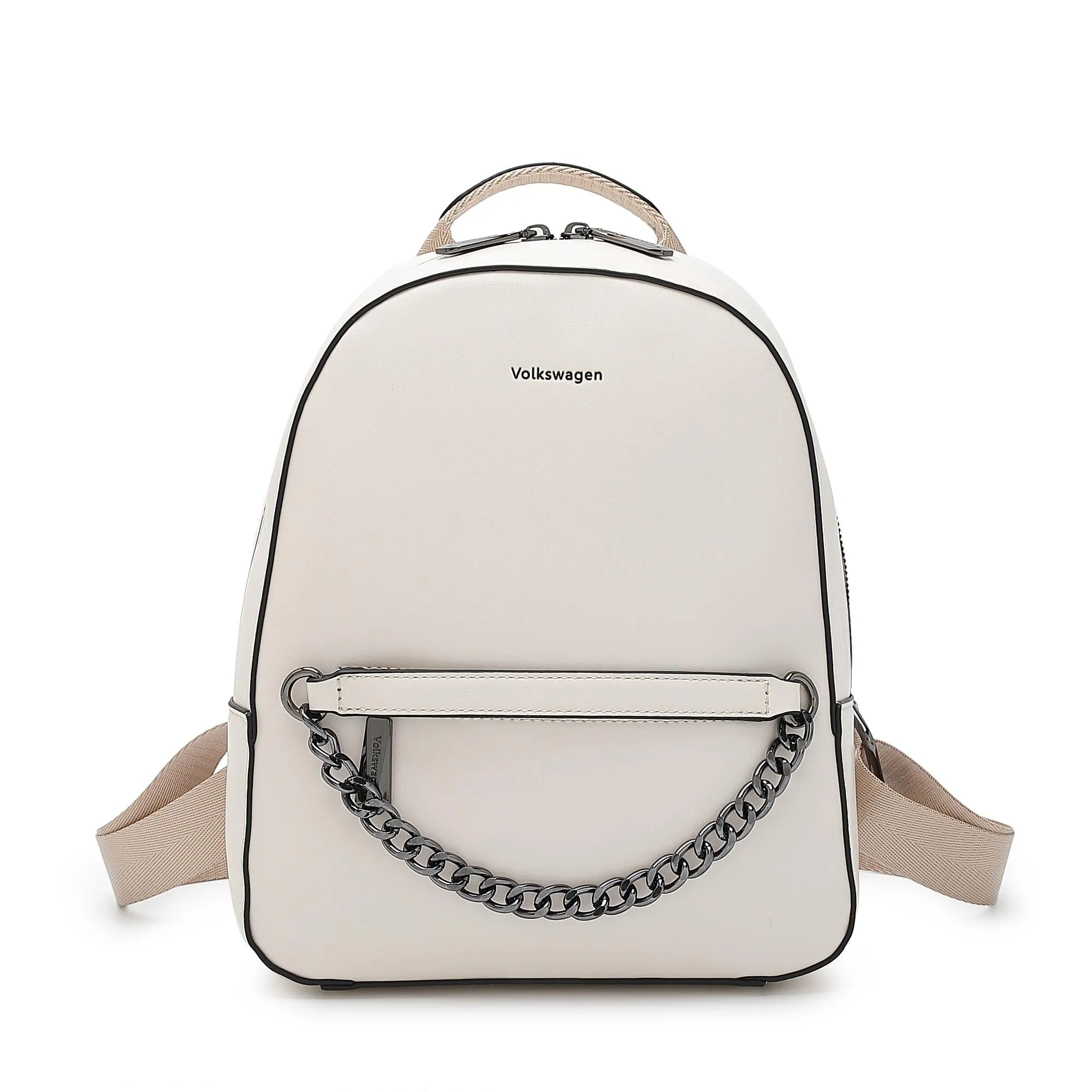 Women's Backpack - KCP 7973