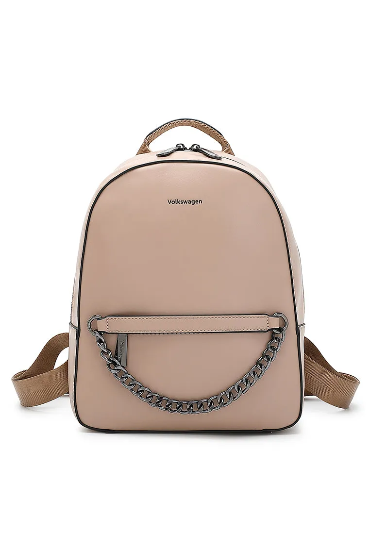 Women's Backpack - KCP 7973