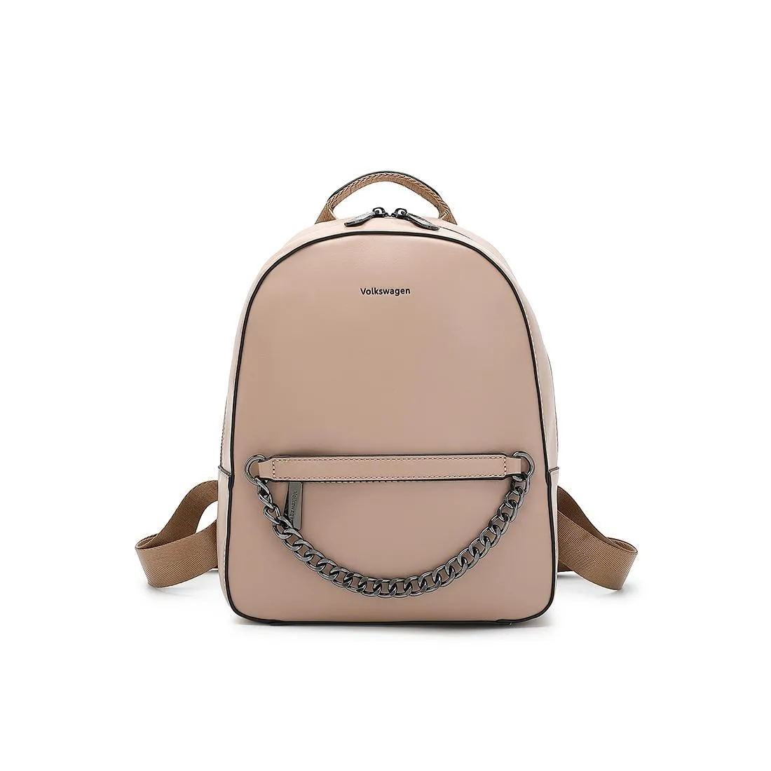 Women's Backpack - KCP 7973