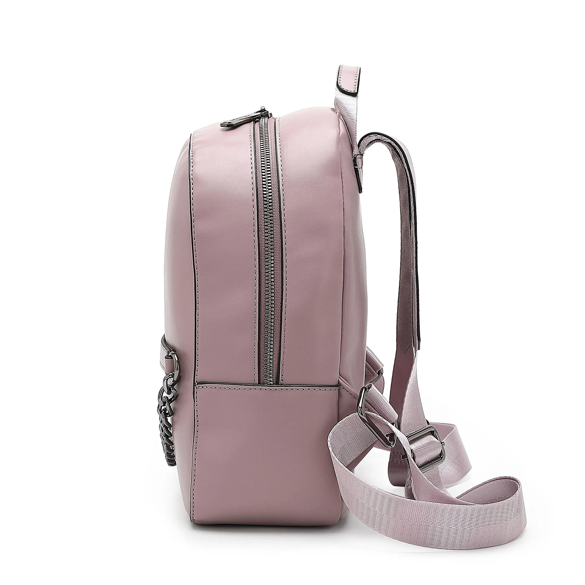 Women's Backpack - KCP 7973