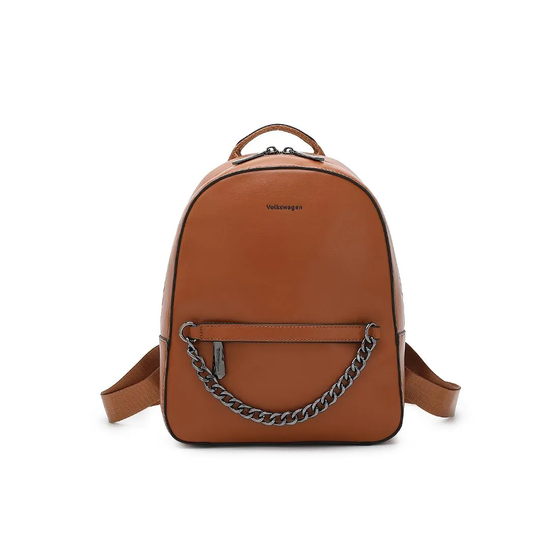 Women's Backpack - KCP 7973