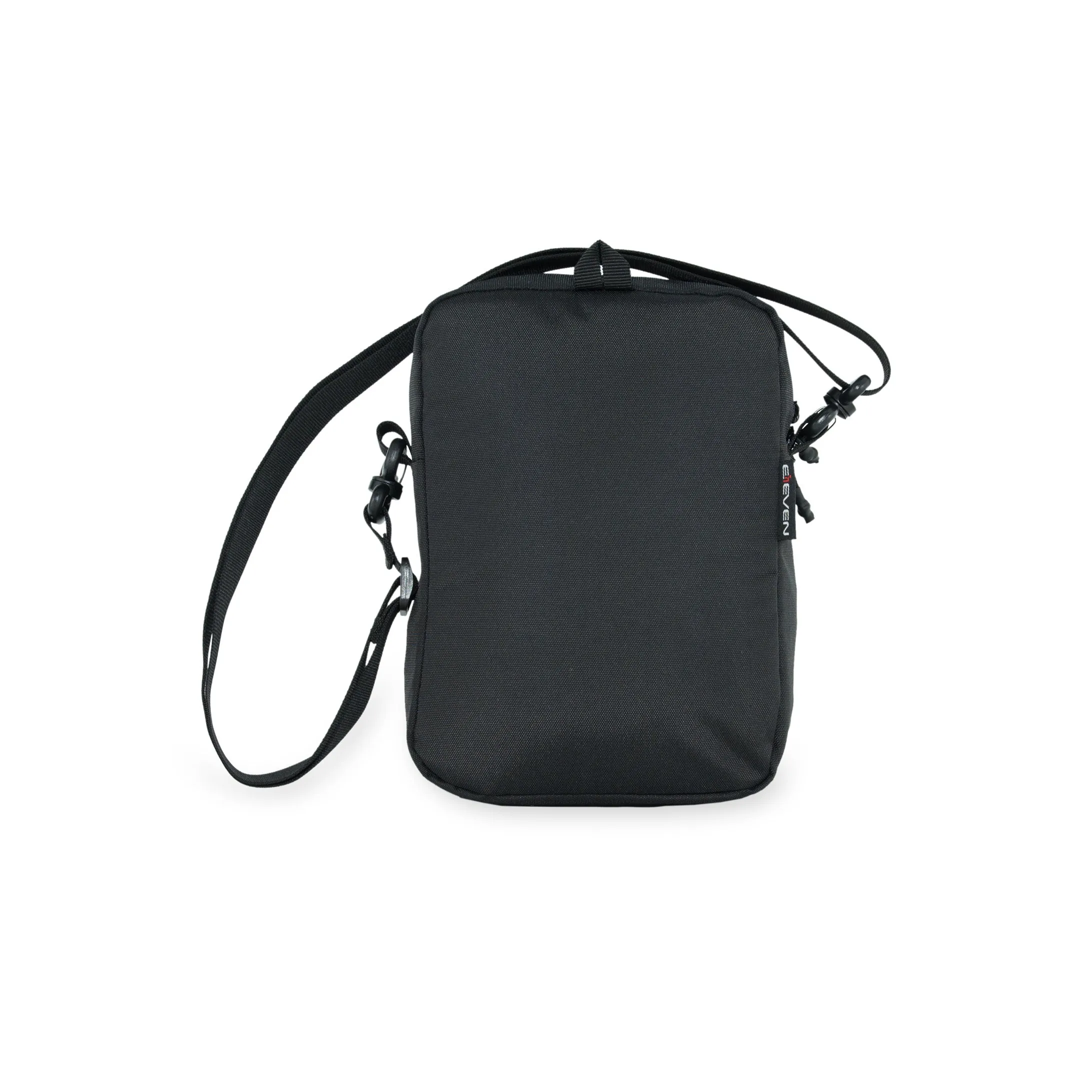 [Y.E.S] Eleven Travel Pouch Bimmo