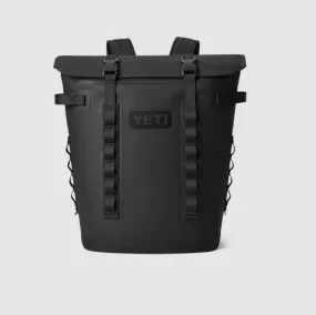 Yeti Hopper M20 Soft Backpack