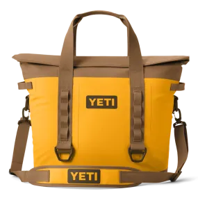 Yeti Hopper M30 2.0 Soft Cooler