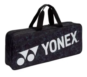 Yonex BAG42131WEX - Team Tournament Bag