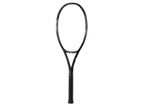 Yonex Ezone Ace V7 Aqua Black Night Tennis Racket